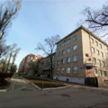 Фото Родильный дом №2