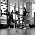 Фото Клиника спортивной медицины «Smart Recovery»