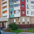 Фото Независимая медицинская лаборатория «Юнилаб» на Шеронова