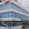 Фото «Денталь-Люкс» на Рокоссовского