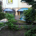 Фото Стоматология «Дентал ЭМ»
