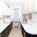 Фото Стоматология «Дентал Арт»