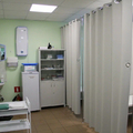 Фото Наркология «Наркоздрав» на Нижних Полях