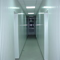 Фото Клиника комплементарной медицины
