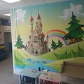 Фото Клиника МРТ «Эксперт»