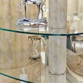 Фото Клиника «Галактика» на Новом Арбате