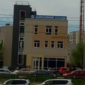 Фото Медицинский центр «Лайф Клиник+»