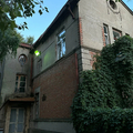 Фото Балаковская больница