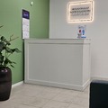 Фото Петербургский Центр Подологии на Захарьевской