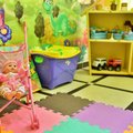 Фото Клиника «Айвазовский»