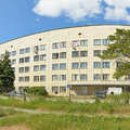 Фото Поликлиника №1 ОКБ №3