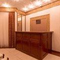 Фото Стоматологическая клиника «Классика»