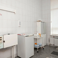 Фото Городской центр неврологии и лечения боли