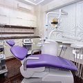 Фото Стоматологическая клиника «СтомаЛюкс»