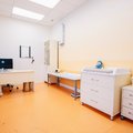 Фото Клиника «Байкал-медикл»