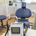 Фото Авторская стоматология «Doctor Liman»