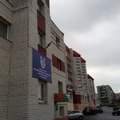 Фото ПОЛИНОРМЕД
