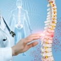 Фото Центр лечения позвоночника «Bs Clinic»