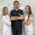 Фото Стоматология «Лотос»