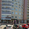 Фото Посольство красоты