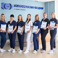 Фото Клиника лазерной коррекции зрения «Зрение Ростов-на-Дону»