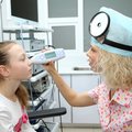 Фото Клиника «Лор Плюс» на шоссе Космонавтов