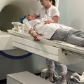 Фото МРТ Экспресс на Василия Каменского