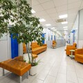 Фото Стоматология «Зуб.ру» Фрунзенская