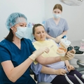 Фото Стоматологическая клиника «ИмплаДент»