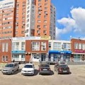 Фото Лаборатория «Инвитро» на Мещерском