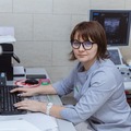 Фото Медицинский центр «Практик» на 12 Декабря