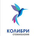 Фото Стоматология «Колибри»