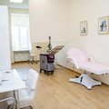 Фото Клиника Профессора Преображенского