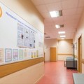 Фото Клиника восточной медицины доктор Пак