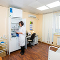 Фото Медицинский центр «Клиник А»