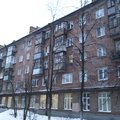 Фото Поликлиника №4 КБ №1