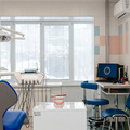 Фото Инновационная стоматология на Марата-31