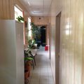 Фото Медицинский центр «Медсовет» в Люберцах
