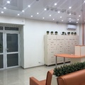 Фото Стоматология «Радент» на Мархлевского