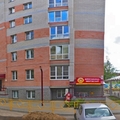 Фото Стоматология «Дуэт+» на Подгорной