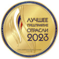 Фото Офтальмологический центр «Ирис»