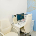 Фото Косметология «Health and Beauty Clinic»