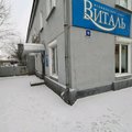 Фото Медицинский центр «Виталь»