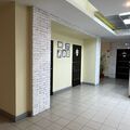 Фото Медицинский центр «Практика»