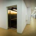 Фото Региональный центр лечения боли и реабилитации «Апрель»