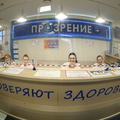 Фото «Прозрение» на Набережночелнинском 16Б