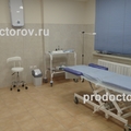 Фото Центр пластической хирургии «Эст мед»