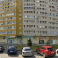 Фото Стоматология «БолиНет»