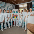 Фото Стоматология «Дентарио»