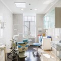 Фото Медицинский центр Maya Clinic